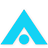 AbroadRadio(电台在线收听) v5.0 绿色免费版
