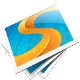 GiliSoft SlideShow Movie Creator(视频相册制作) v9.0.0 中文版