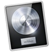 Logic Pro X(音乐编辑创作软件) for mac  v10.3.2 最新版