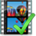 编码器检测(VideoInspector) v2.12.1.141 多国语言绿色版