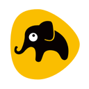 有象视频电脑版 v0.1.2 官方PC版