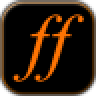 Riffstation 1.6 中文版