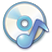 GiliSoft Audio Converter Ripper v6.1 注册版