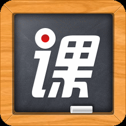 益教课程录播软件 v2.3.1.7 官方PC版