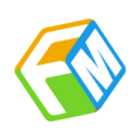 好视通视频会议软件 mac v3.9.4 官方最新版