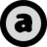 Audacious播放器 v3.9.1 官方版