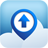 华数云盘客户端 v1.0.3.0 官方最新版
