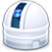 弹窗广告拦截器 v2.31 绿色版