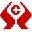 云南农信网银助手 v1.3 官方最新版