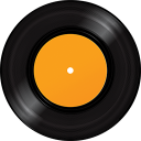 Dapper for mac v3.16 最新版