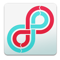 Loopback mac版 v1.1.3 官方最新版