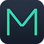 看音悦台TV版 v1.6.0 官方电视版