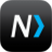 Ping32局域网监控软件 v3.5.7 官方版