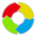 雷锋盒子 v1.0 官方版