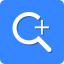 百度+(Baidu+) v1.1.0.817 官方最新版