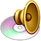 AD Sound Recorder(音频录音工具) v5.7.0 汉化免费版