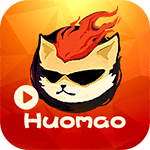 火猫直播TV版 v1.1 官方PC版