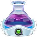Qlab for mac v4.1.1 官方版