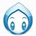 爱奇艺迅雷优酷VIP会员自动获取器 v5.2.1 最新版