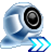 PSS(网络视频监控软件) v4.5 官方中文版