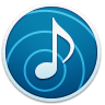Airfoil for mac(音乐播放器) v5.6.1 官方免费版