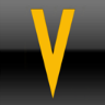 ProDAD VitaScene Pro 2.0(视频特效转场插件) v2.0.235 中文特别版