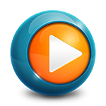 语语MP4播放器 v1.9 绿色便携版