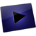 Movist mac(网络电视) v1.4.1 官方版
