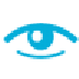 VideoEye(视频码流分析软件) v0.2 绿色版