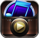 5kplayer for mac v4.2 官方最新版