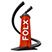 Folx for Mac v4.2 官方最新版