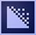 Adobe Media Encoder CC 2017 Mac 官方版