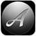 Amarra for mac v4.0.237 官方版