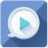 字幕通Yee Caption v1.7 官方免费版