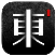 东家守艺人电脑版 v3.8.00 官方PC版