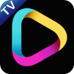 直播TV版 v1.0.0.2057 官方电视版