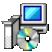 gSyncit同步工具 v4.0.655 官方版