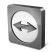 TeamViewer Manager v10.0.1060 官方版