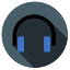 震撼DJ音乐播放器 v18.7 绿色版