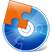 视频压缩软件(BDtoAVCHD) v2.7.1 免费版
