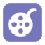 MiliPlayer播放器 v1.7.9 官方版