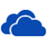 Onedrive(微软网盘同步工具) v17.3.5860 官方中文版