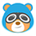 飞熊视频电脑版 v3.5.2 最新版