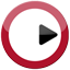 Nuendo7(音频后期制作软件) v7.1.0 中文特别版