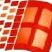 Microsoft SQL Server 2000 简体中文企业版
