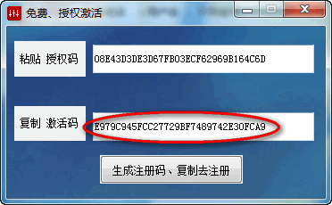 零距离KX伴侣官方下载