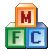 wifi config v1.5 官方版
