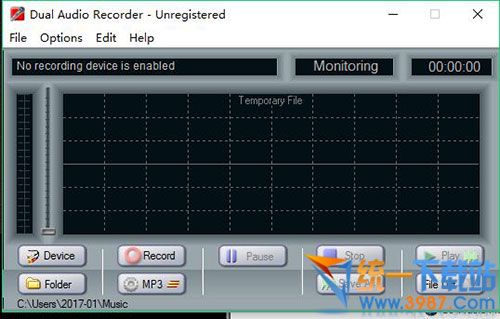 DualVideoPlayer下载