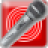 DualVideoPlayer(双视频播放器) v2.3.2 绿色免费版