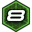Mixcraft 8(全能音雄) v8.0.1.396 中文特别版